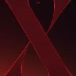 دانلود آلبوم جدید اکساید (EXID) به نام X