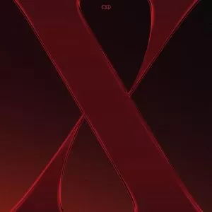 دانلود آلبوم جدید اکساید (EXID) به نام X
