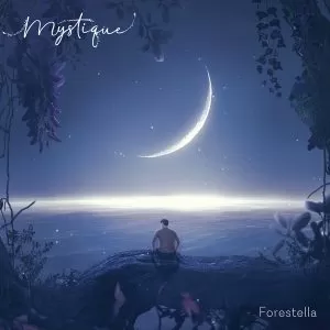 دانلود آهنگ Dear Moon Forestella