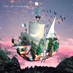 دانلود آهنگ Nella Fantasia Forestella
