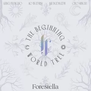 دانلود آهنگ Save our lives Forestella