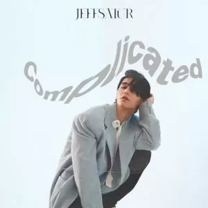 دانلود آهنگ Complicated Jeff Satur