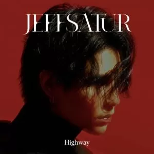 دانلود آهنگ Highway Jeff Satur