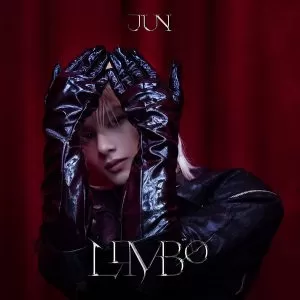دانلود آهنگ LIMBO (Korean Ver.) JUN (SEVENTEEN)
