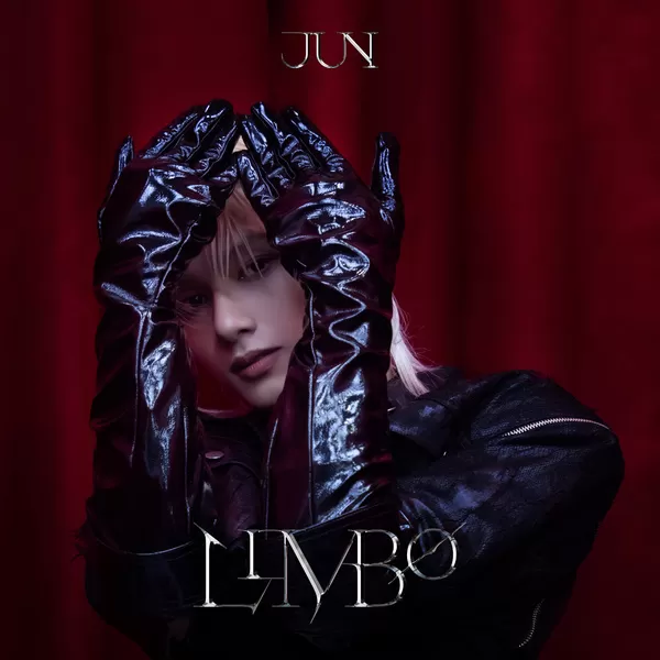 دانلود آهنگ LIMBO (Korean Ver.) JUN (SEVENTEEN)