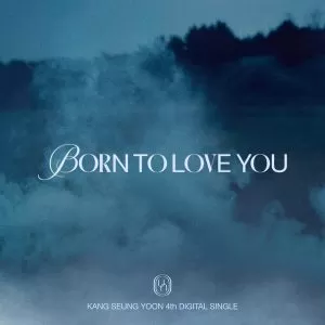 دانلود آهنگ BORN TO LOVE YOU KANG SEUNG YOON (WINNER) - KANG SEUNG YOON (WINNER)