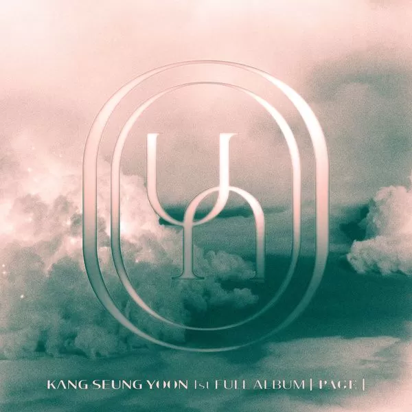 دانلود آهنگ IYAH KANG SEUNG YOON (WINNER)