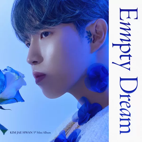 دانلود آهنگ BACK THEN KIM JAE HWAN