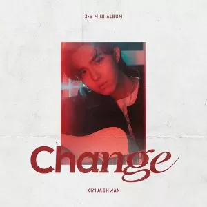 دانلود آهنگ I Wouldn’t Look For You Kim Jae Hwan