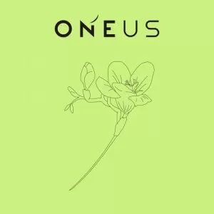 دانلود آهنگ A Song Written Easily وان آس (ONEUS)