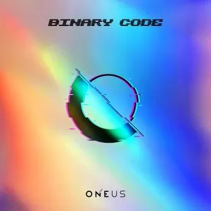 دانلود آهنگ BLACK MIRROR وان آس (ONEUS)
