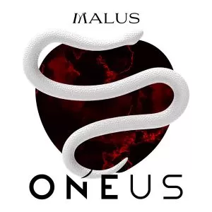 دانلود آهنگ Same Scent وان آس (ONEUS)