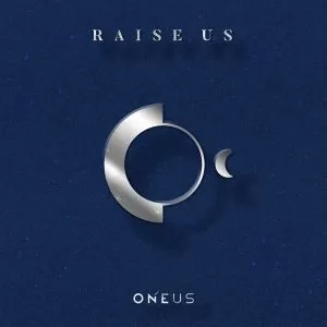 دانلود آهنگ Twilight وان آس (ONEUS)