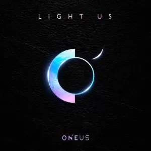دانلود آهنگ Valkyrie وان آس (ONEUS)