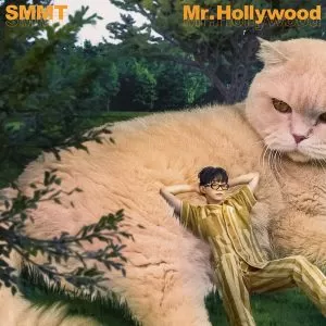 دانلود آهنگ Knock Knock (Feat. pH-1 & Moon Sujin) SMMT