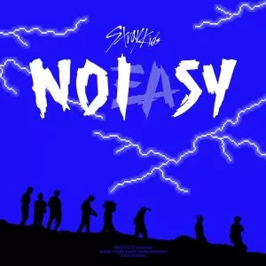 دانلود آهنگ Surfin’ (Lee Know, Changbin, Felix) استری کیدز (Stray Kids)