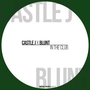 دانلود آهنگ In The Club (Original Mix) Castle J & BLUNT