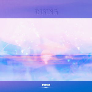 دانلود آهنگ MISSING TRCNG