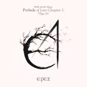 دانلود آهنگ Hymn to Love EPEX