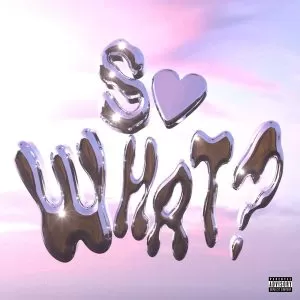 دانلود آهنگ s0what? furyfromguxxi