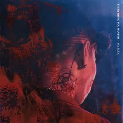 دانلود آهنگ Me Like Yuh جی پارک (Jay Park)