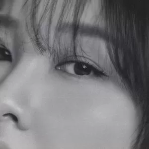 دانلود آهنگ Stupid Love Kwon Jin Ah