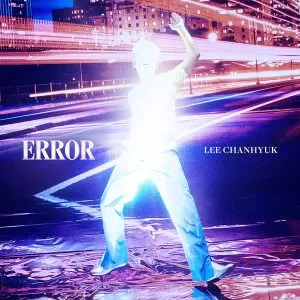دانلود آهنگ Panorama LEE CHANHYUK