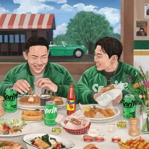 دانلود آهنگ Tasty x Tasty LOCO & GRAY