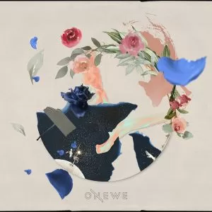 دانلود آهنگ Still Here وان وی (ONEWE)