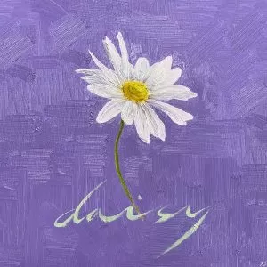 دانلود آهنگ Daisy پنتاگون (PENTAGON)