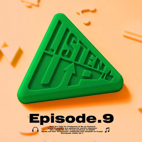 دانلود آهنگ Deja Vu (Prod. by BIG Naughty) sokodomo & Jay Park & MVP & BIG Naughty