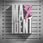 دانلود آلبوم جدید استری کیدز (Stray Kids) به نام MAXIDENT