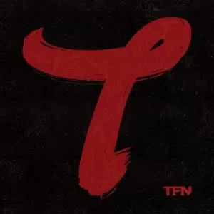 دانلود آهنگ AMAZON TFN