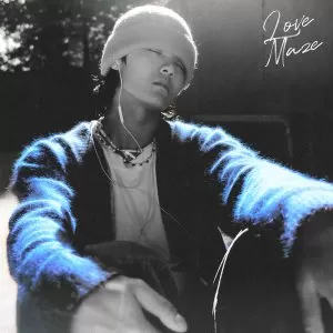 دانلود آهنگ NG (Feat. pH-1 & Jay Park) TRADE L