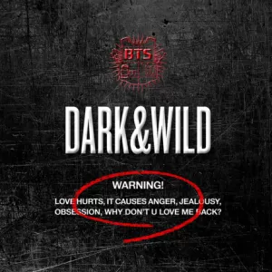 دانلود آهنگ Can You Turn Off Your Phone بی تی اس (BTS)
