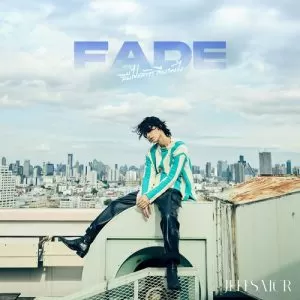 دانلود آهنگ Fade  Jeff Satur