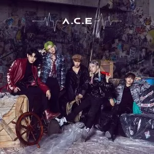 دانلود آهنگ Slow Dive A.C.E