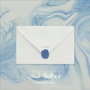 دانلود آهنگ Thank You BTOB