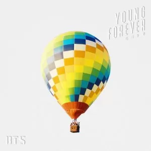 دانلود آهنگ Save ME بی تی اس (BTS)