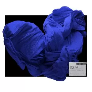 دانلود آهنگ 7days (Feat. Jayci yucca & Skinny brown) dnss