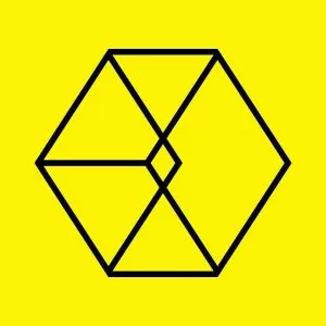 دانلود آهنگ Love Me Right اکسو (EXO)