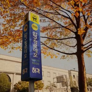 دانلود آهنگ Apgujeong Rodeo Huh Gak