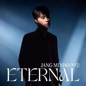 دانلود آهنگ Love, was it you? Jang Minho