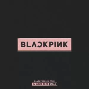 دانلود آهنگ SOLO (Live) جنی (بلک پینک) Jennie (Blackpink)