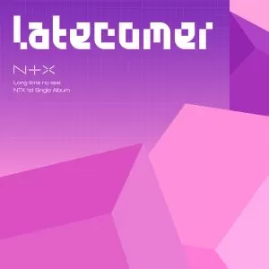 دانلود آهنگ Old School NTX