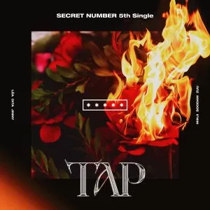 دانلود آهنگ SLAM SECRET NUMBER
