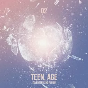 دانلود آهنگ Without You سونتین (SEVENTEEN)