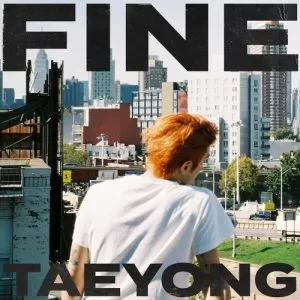 دانلود آهنگ FINE TAEYONG (NCT)