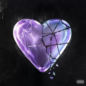 دانلود آهنگ Feel Me (Feat. CK) THUGBOYY