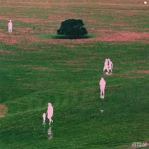 دانلود آهنگ Sunny Shower (Feat. Colde) Whee In (Mamamoo)